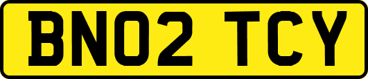 BN02TCY