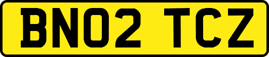 BN02TCZ