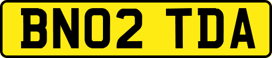 BN02TDA