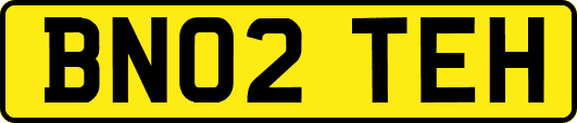 BN02TEH