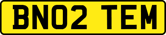 BN02TEM
