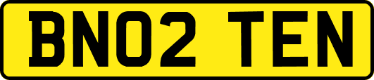 BN02TEN