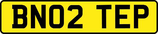 BN02TEP