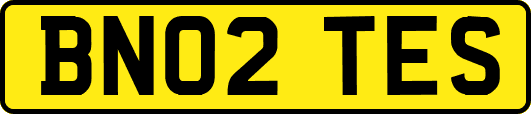 BN02TES