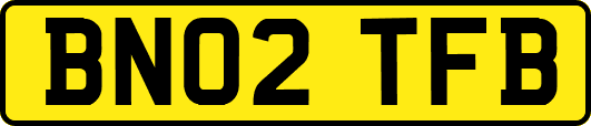 BN02TFB