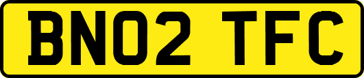 BN02TFC