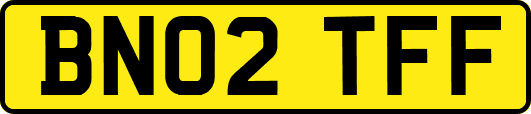 BN02TFF