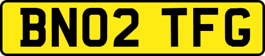 BN02TFG