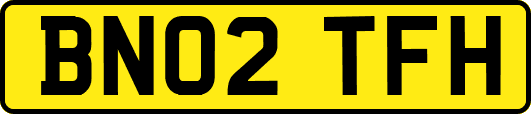 BN02TFH