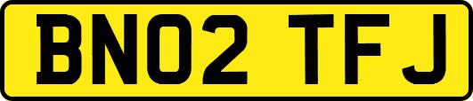 BN02TFJ