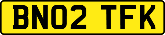 BN02TFK