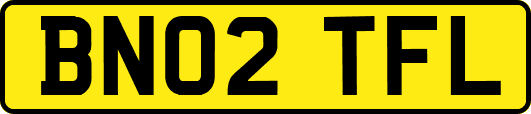 BN02TFL