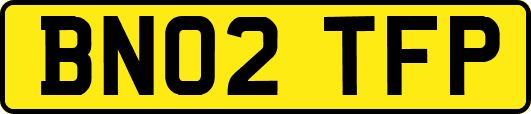 BN02TFP