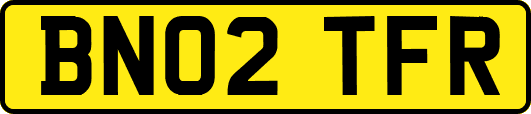 BN02TFR
