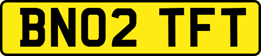 BN02TFT