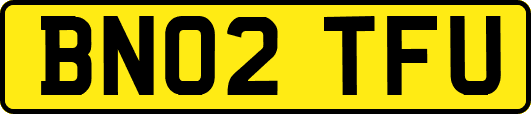 BN02TFU