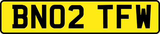 BN02TFW