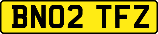 BN02TFZ