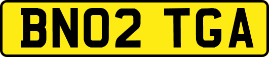 BN02TGA