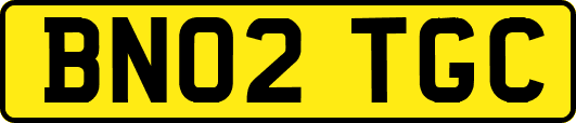 BN02TGC