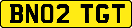 BN02TGT