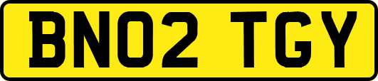 BN02TGY