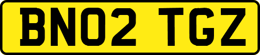 BN02TGZ