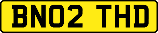 BN02THD