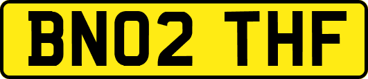 BN02THF