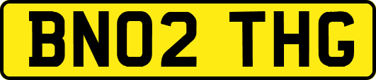 BN02THG