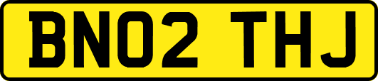 BN02THJ
