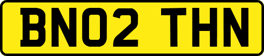 BN02THN
