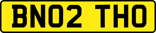 BN02THO