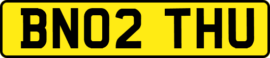 BN02THU