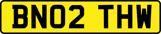 BN02THW