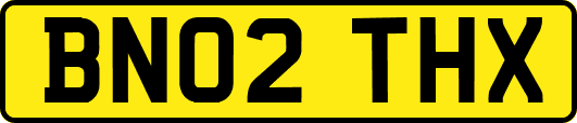 BN02THX