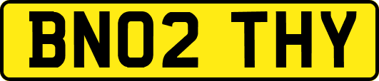 BN02THY