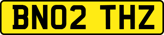 BN02THZ