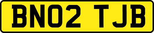 BN02TJB