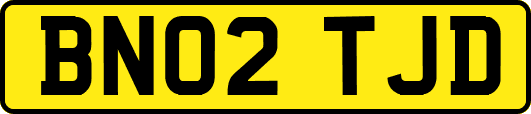 BN02TJD