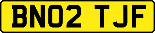 BN02TJF