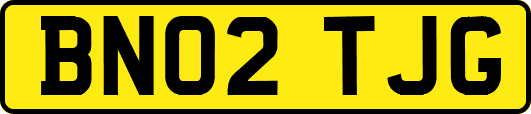 BN02TJG