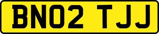 BN02TJJ