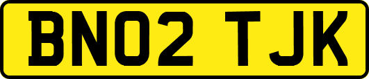 BN02TJK