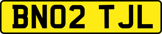 BN02TJL
