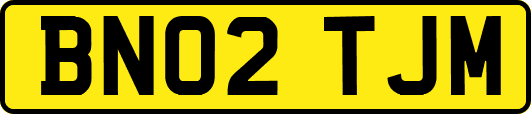 BN02TJM