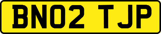 BN02TJP