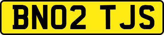 BN02TJS