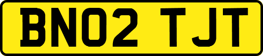 BN02TJT