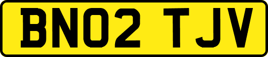 BN02TJV